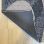 Conceptum Alfombra Azul 100 x 150 cm